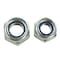Mevotech 05-12 Porsche Boxster/05-12 Porsche 911/ Stabilizer Bar, Mk750083 MK750083 - alternate 2